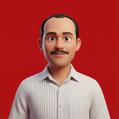 aherhigh avatar