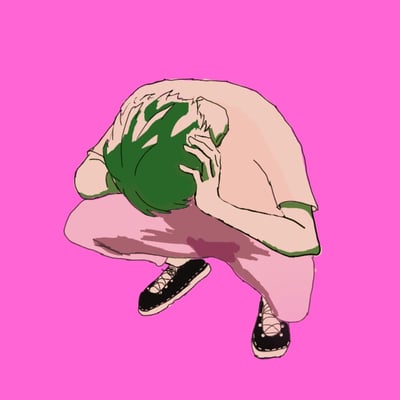 user_b52bb668a0ec47c0 avatar