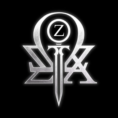Exxerionz avatar