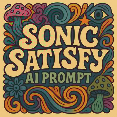 SonicSatisfy avatar
