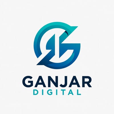 Ganjar_Digital avatar