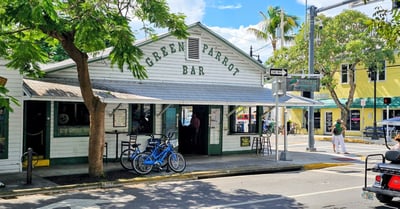 user_zippymerlot avatar