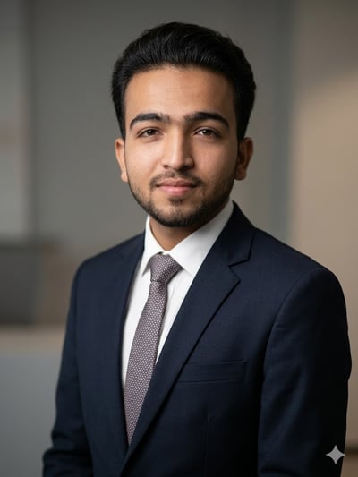 Sharjeelkhan avatar