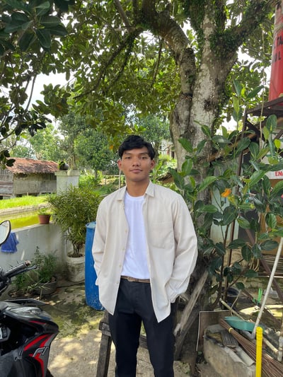 kinkinnb avatar