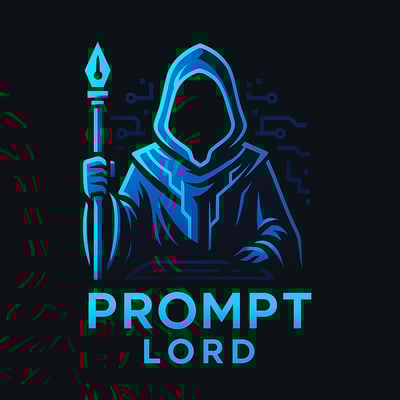 promptlord avatar