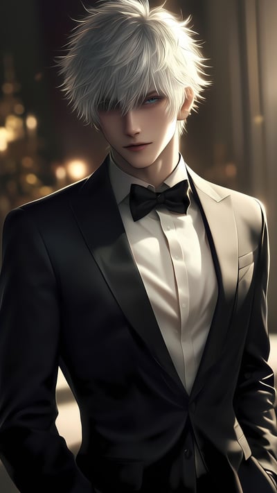 user_4ffc99f819be4c69 avatar