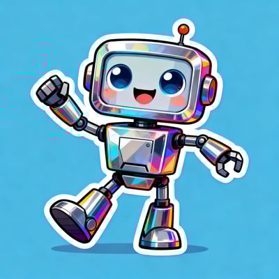 user_883e562fa2a548f8 avatar