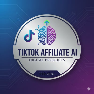 Prompt_aiproduktiktokaffiliate avatar