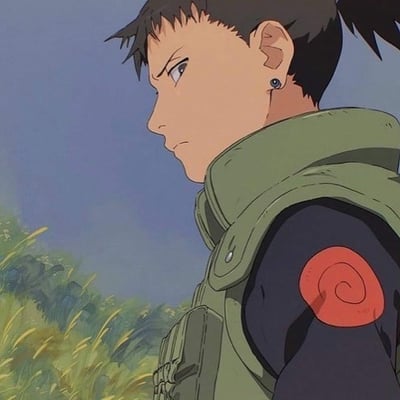 moonwave avatar
