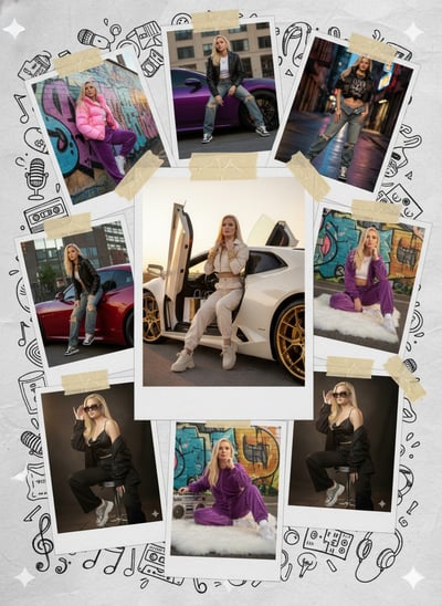 KrystalClearAIPrompts avatar