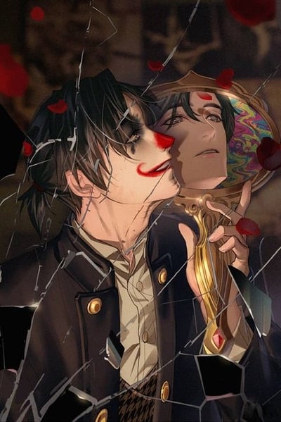 user_e482b2c5e8414e2c avatar