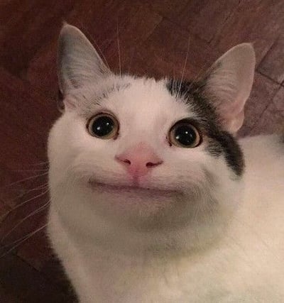 Taufit avatar