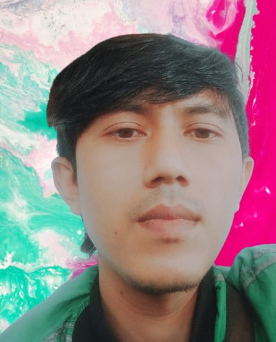 user_7e9046f368034b18 avatar