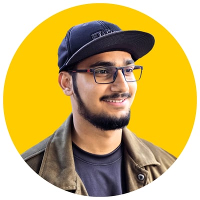 Hassan999 avatar
