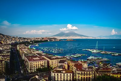 user_ad255fe25c694d8b avatar