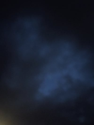 BluntForce avatar
