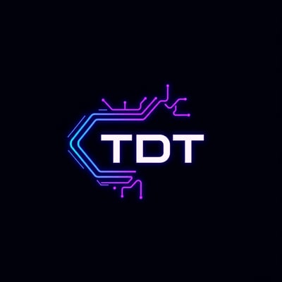 TheDigitalTailor1 avatar