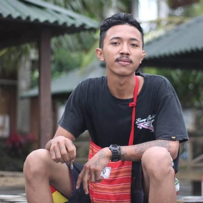 user_9279ec91a0204d76 avatar