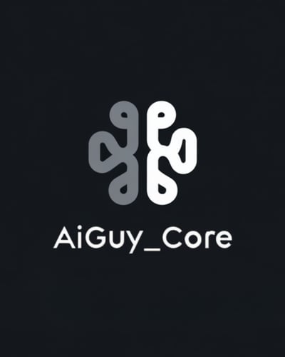 AiGuy_Core avatar