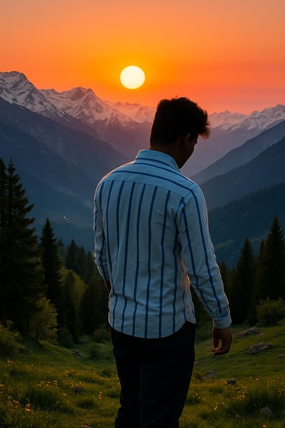 user_e77a8be5259e480d avatar
