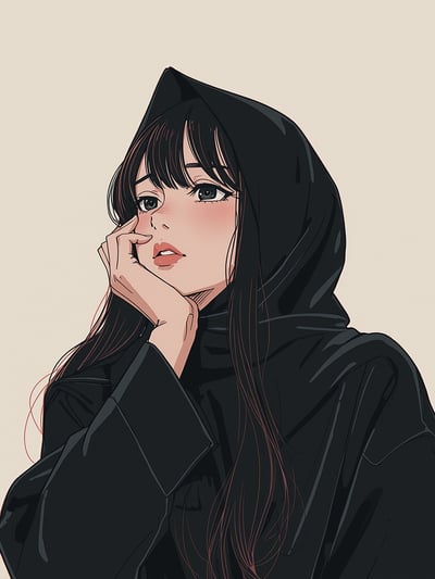 asmayounas_322 avatar