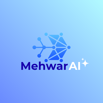 mehwarai avatar