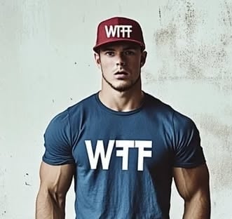 wtf_ai avatar