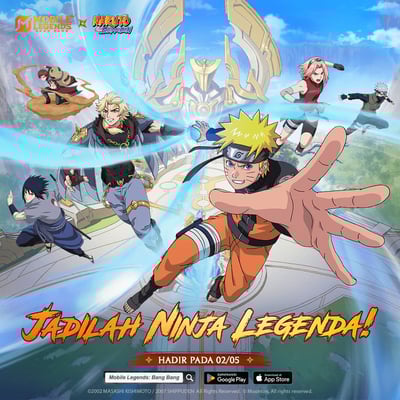 user_2e7aa61fe68649ea avatar