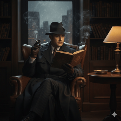 user_f00b6bd5f6b24769 avatar