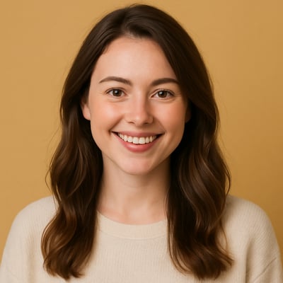 user_tynuzion avatar