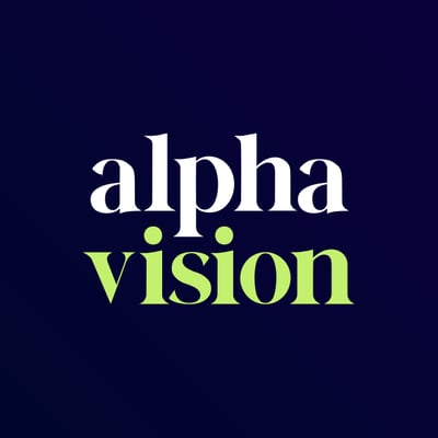 alphavision avatar
