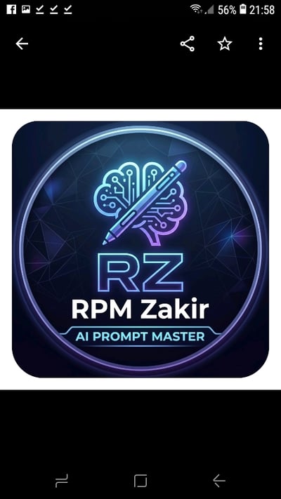 rpmjakir19 avatar