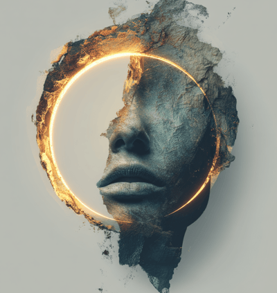 user_7da64a117ee24776 avatar