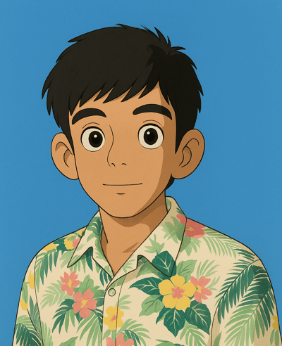 Kalana_Shehan avatar