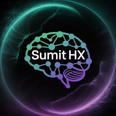 sumithx avatar