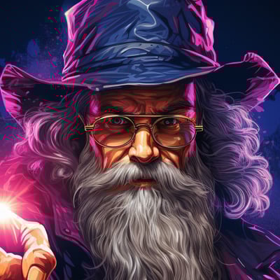 Prompt_Wizard avatar