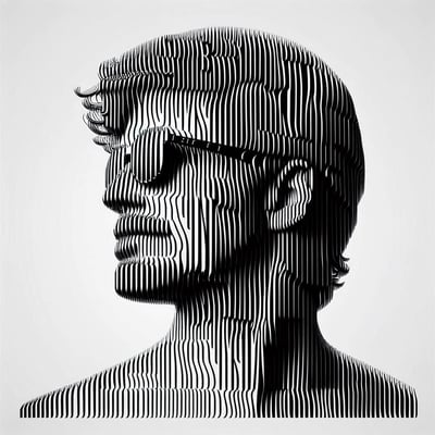celil avatar