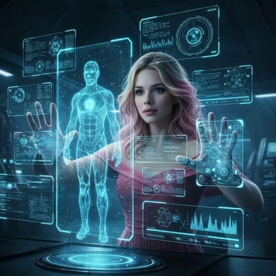 sp1n3ysp4rrow avatar