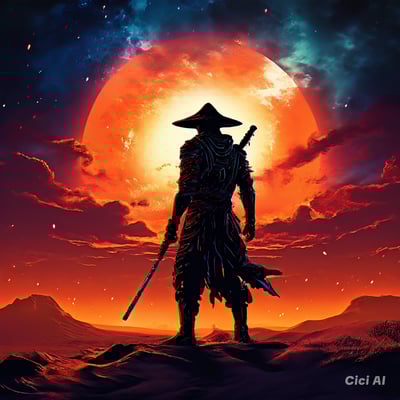 user_64bae07f898d4f0f avatar