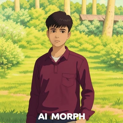 shan3455chan avatar