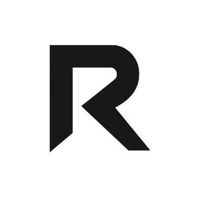 abdelfattahragab avatar