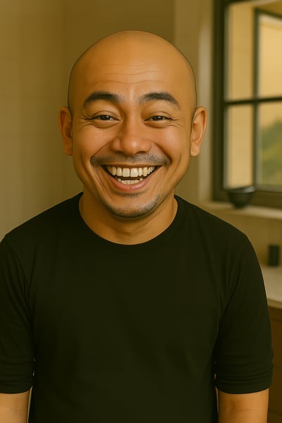 sayaendonesia avatar