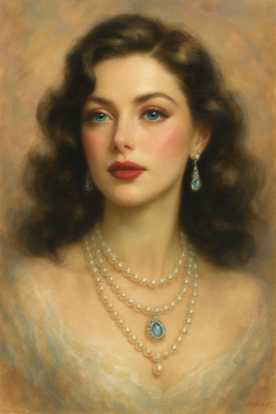 Nasreen703ai avatar