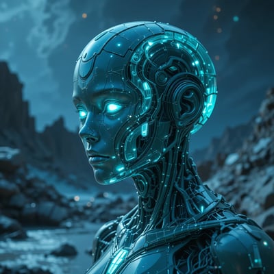 ajabgull avatar