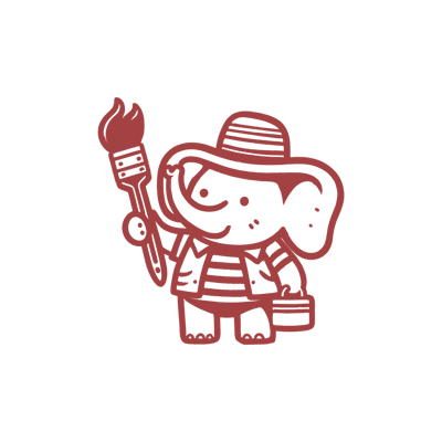 gemsyi avatar