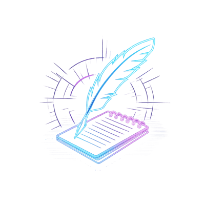 promptwriters avatar