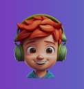 Debut_Creative avatar
