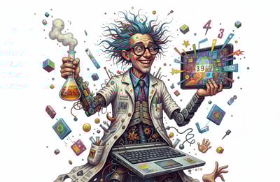 labbadabbadoo avatar