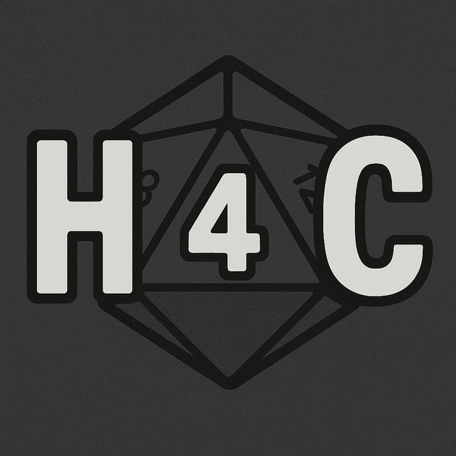 Hits4Crits avatar