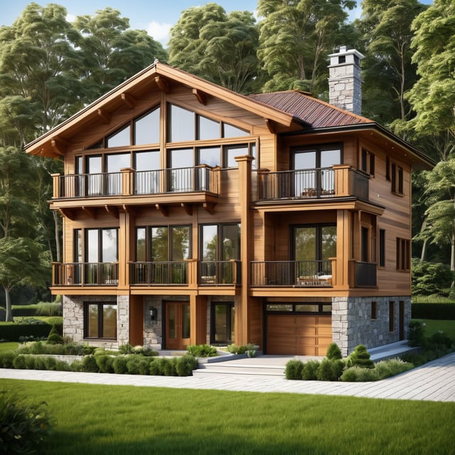 homedecoration avatar